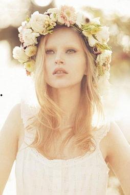 最新欧美皮肤图片大全,最新皮肤图片大全解析